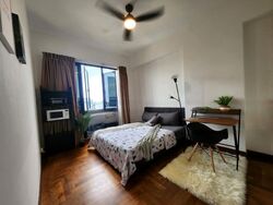 Eastpoint Green (D18), Condominium #467801571